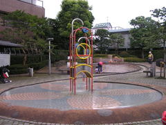 中道公園