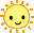 icon-sun